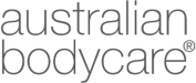 Australian-Bodycare