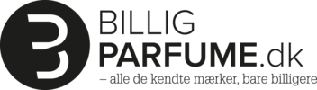 BilligParfume