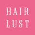 TheHairLust